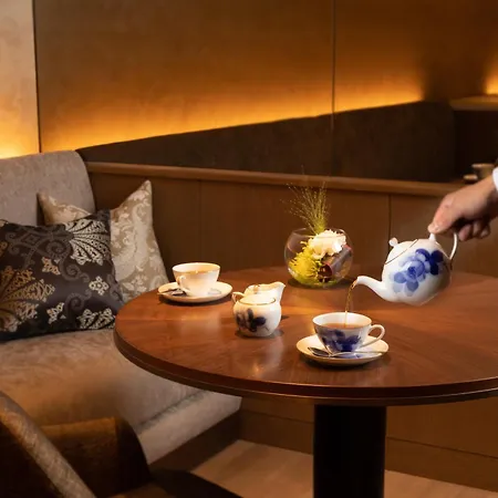 The Westin Miyako Kyoto-2