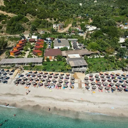 Bunec Beach Resort-3