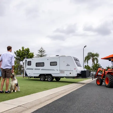 Nrma Forster Tuncurry-2