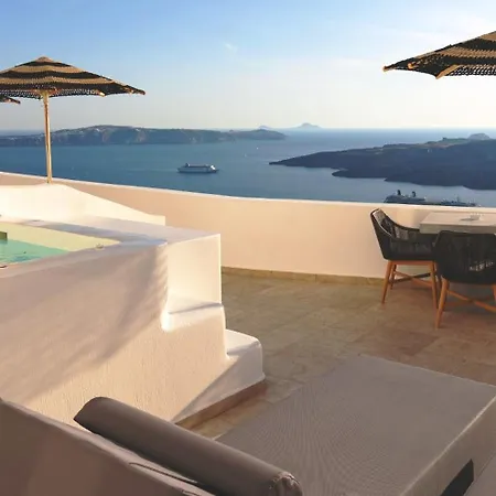 Asha Luxury Suites-3