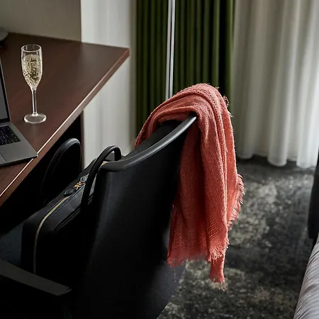 Daiwa Roynet Hotel Toyama-Ekimae-3