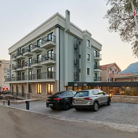 Hotel Diplomat By Aycon-3