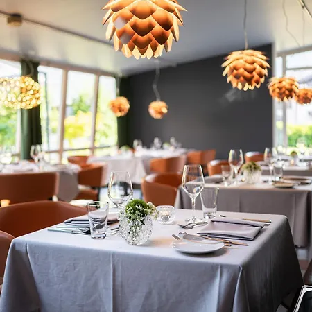 Das Freiberg Romantikhotel-3