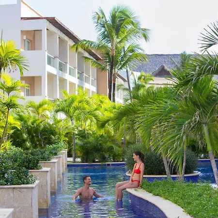 Royalton Hideaway Punta Cana, An Autograph Collection All-Inclusive Resort & Casino - Adults Only-3
