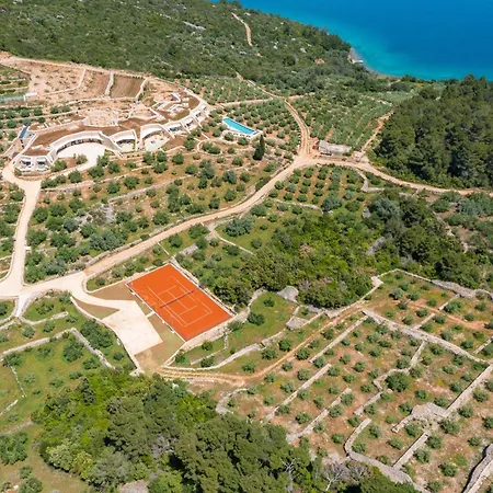 Villa Nai 3.3-2