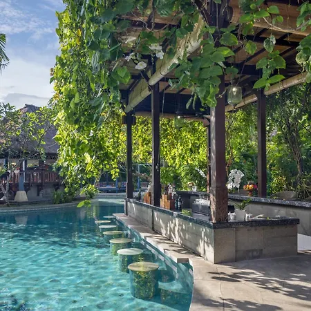 The Alantara Sanur-2