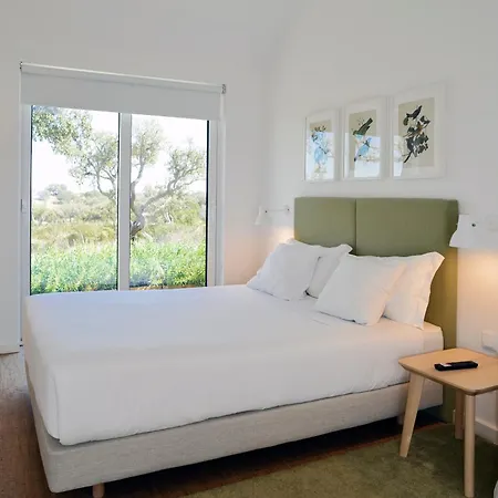 Sobreiras Alentejo Country Hotel - By Unlock Hotels-3