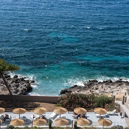 Carian Hotel-3