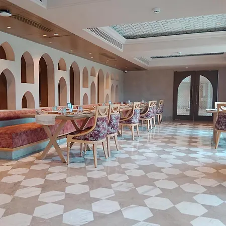 Mementos By Itc Hotels, Ekaaya, Udaipur-2