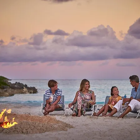 Grand Isle Resort & Residences-3
