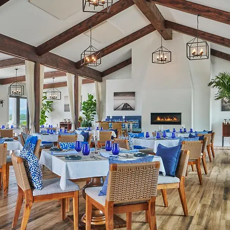 Grand Isle Resort & Residences-2