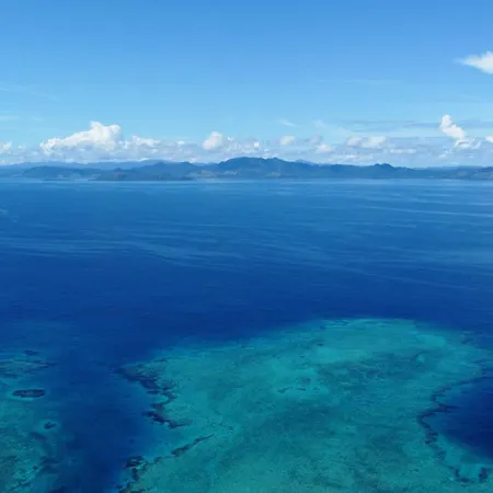 Nukubati Great Sea Reef-3