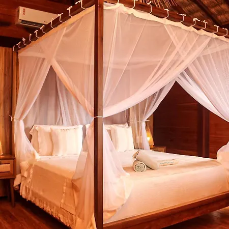 Kabana Hotel-3