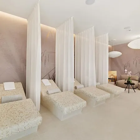 El Coto Boutique & Spa Hotel-2
