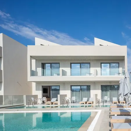 Nima Boutique Hotel (Adults Only)-3