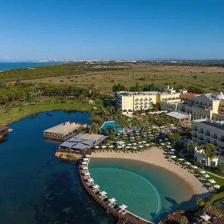 Domes Lake Algarve, Autograph Collection-3