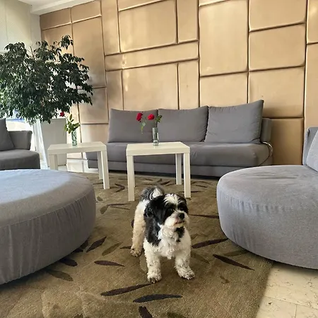 Hotel Korkyra-3