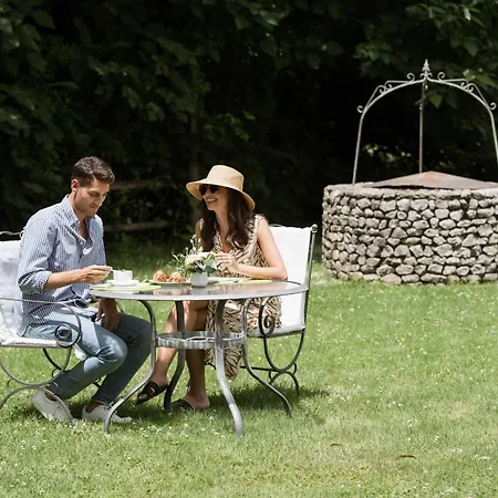 Grand Hotel Telese-3