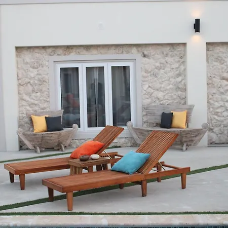 Eva Resort-2