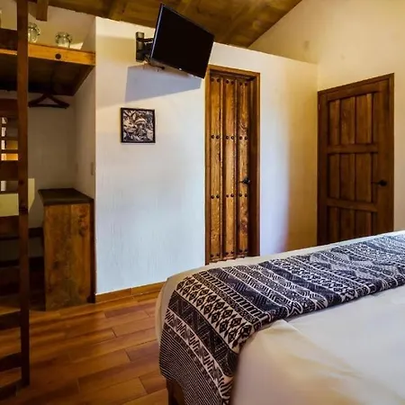 Hotel Kali-3