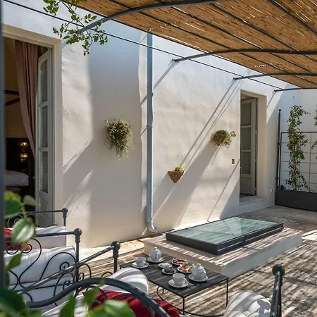 Nohasi Palace Lifestyle Hotel & Spa-3