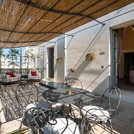 Nohasi Palace Lifestyle Hotel & Spa-2