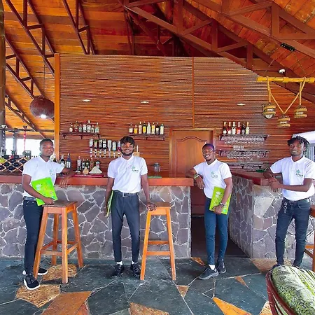 Lemon Beach Resort-3