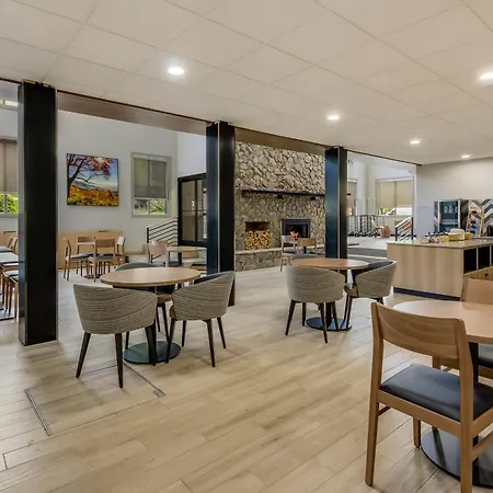 Graystone Lodge, An Ascend Collection Hotel-2