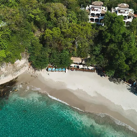 Cap Maison Resort & Spa-3