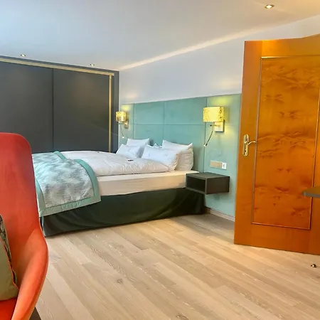 Hotel Reppert-3