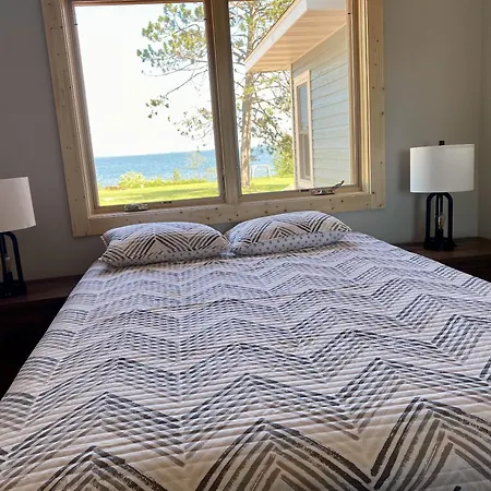 Bodin'S Resort-3