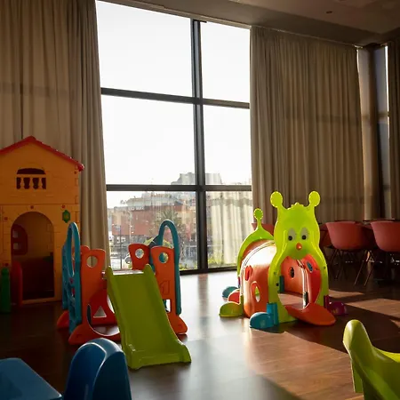 Rh Don Carlos & Spa-2