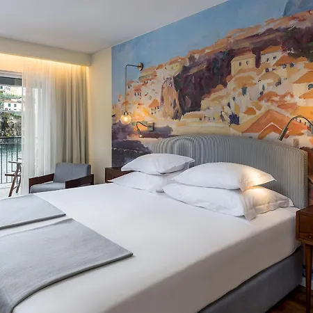 Pestana Churchill Bay-3