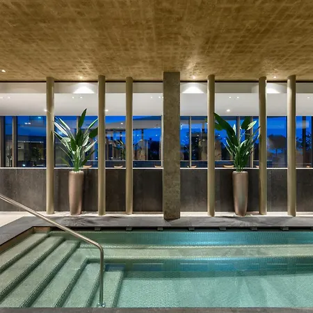 Hotel Vinifera Wine & Spa 5 Stars Superior-2