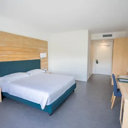 Pm Hotel-2