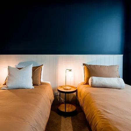 The Cobbler Hotel-2