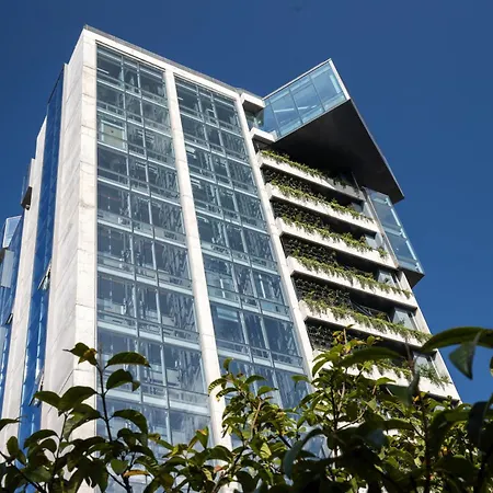 Go Quito Hotel-2