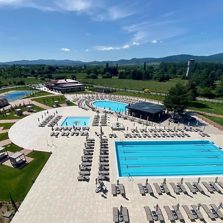 Kings' Valley Medical & Spa Hotel-2