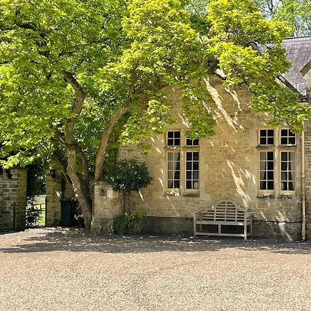 Orchardleigh Estate-3