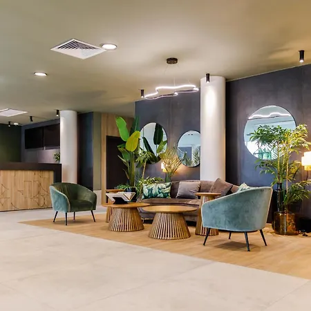 Amazonia Hotel-3