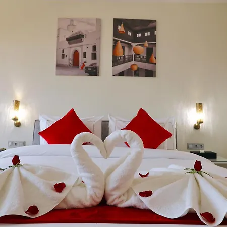 Ari Boutique Hôtel - Adult Only-2