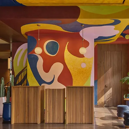 Public House Bangkok, A Member Of Design Hotels-2