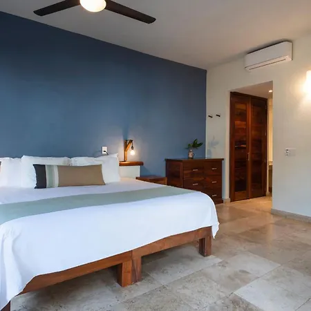 Punta Monterrey-3
