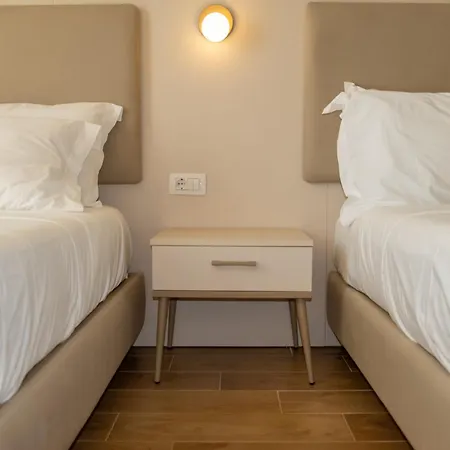 Fllad Resort & Spa Durres-3