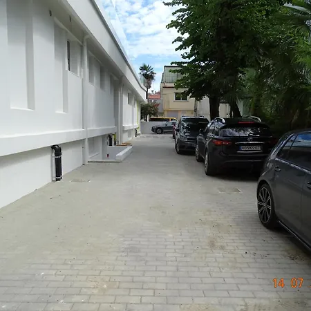 Riva Palace Hotel-3