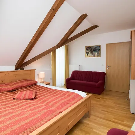 Art Hotel Kristal-3