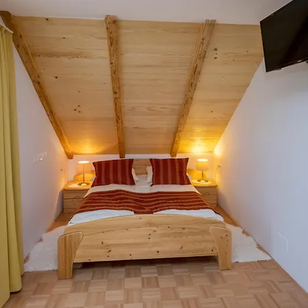 Art Hotel Kristal-2