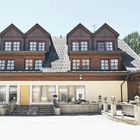 Kinderhotel Stegerhof-2