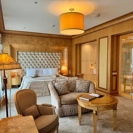 Royal SPA&Hotel Resort-2