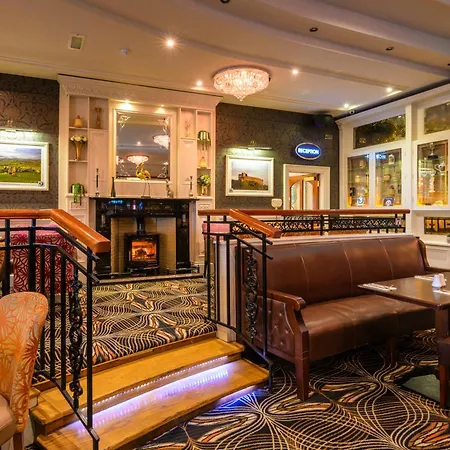 Flagstaff Lodge-3